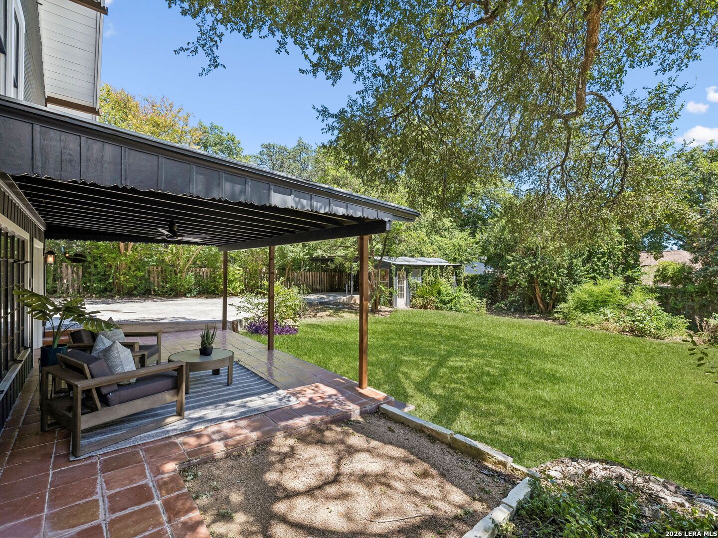 850 Estes Avenue San Antonio TX 78209