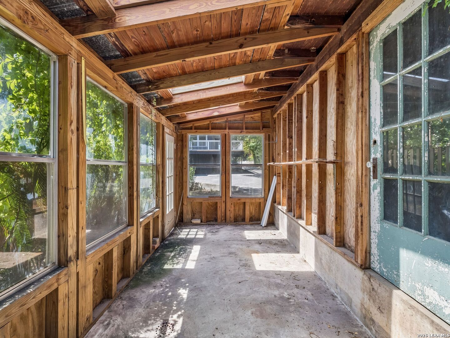 850 Estes Avenue San Antonio TX 78209