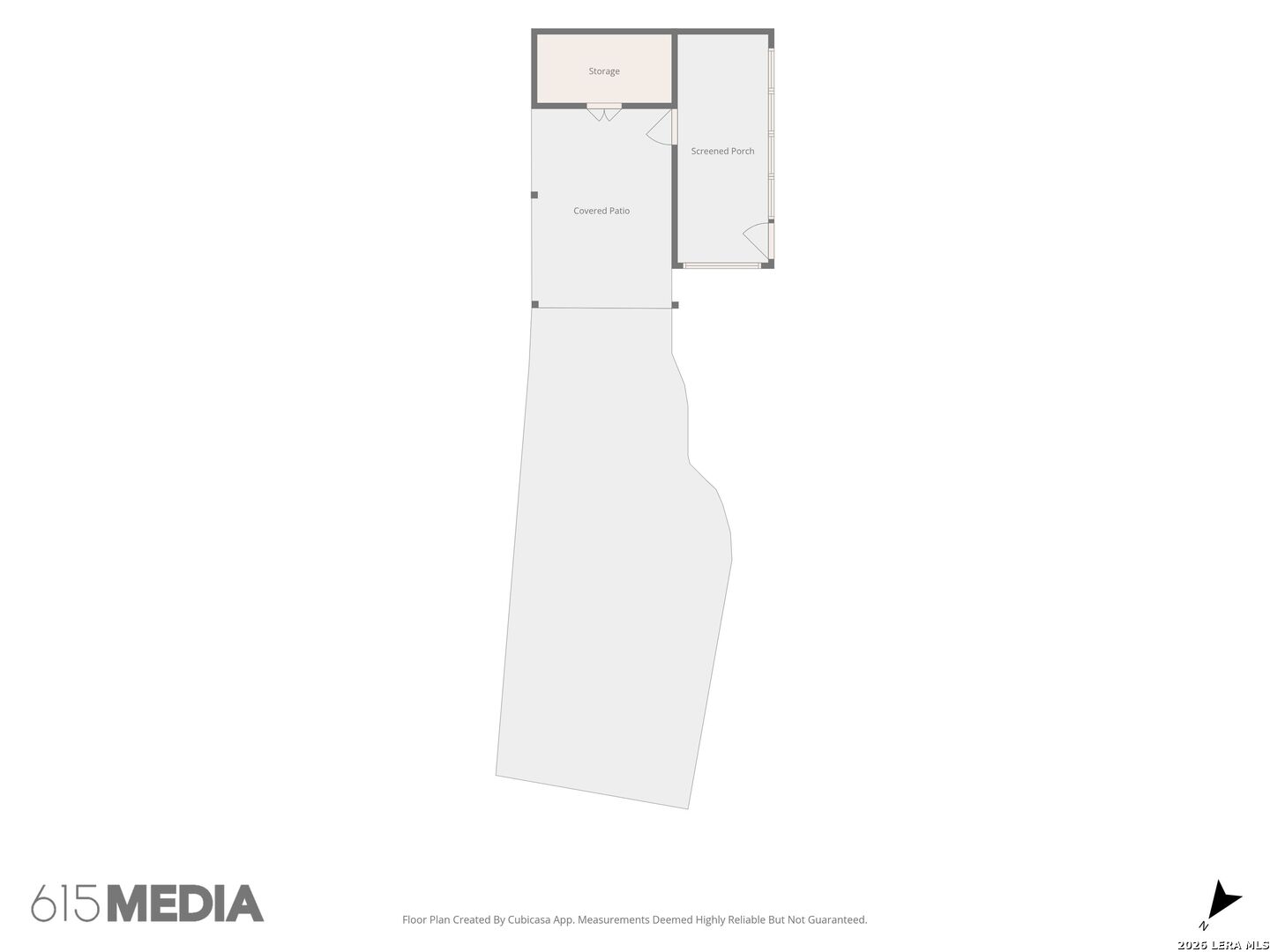 850 Estes Avenue San Antonio TX 78209