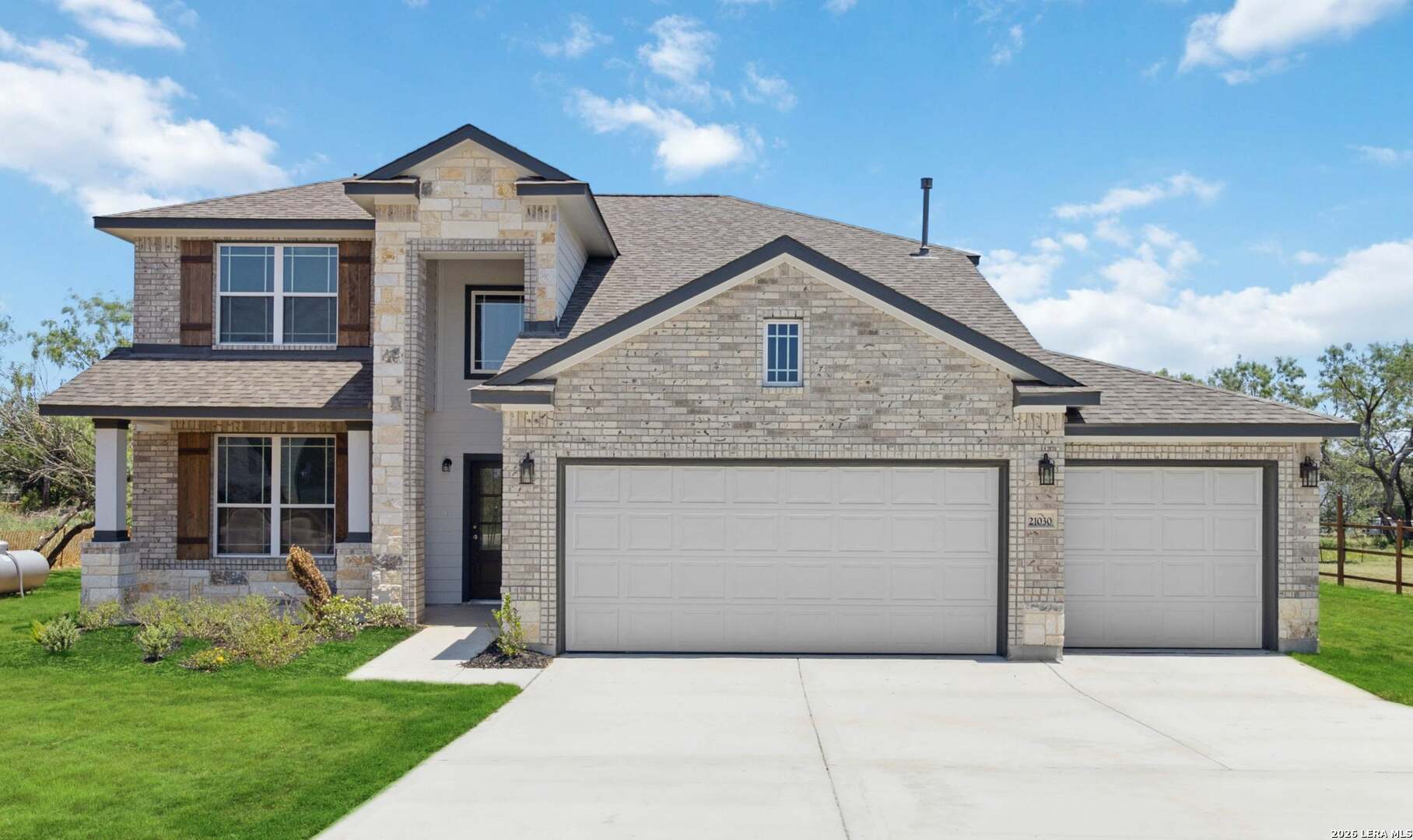 525 Alta Vista Drive Pleasanton TX 78064
