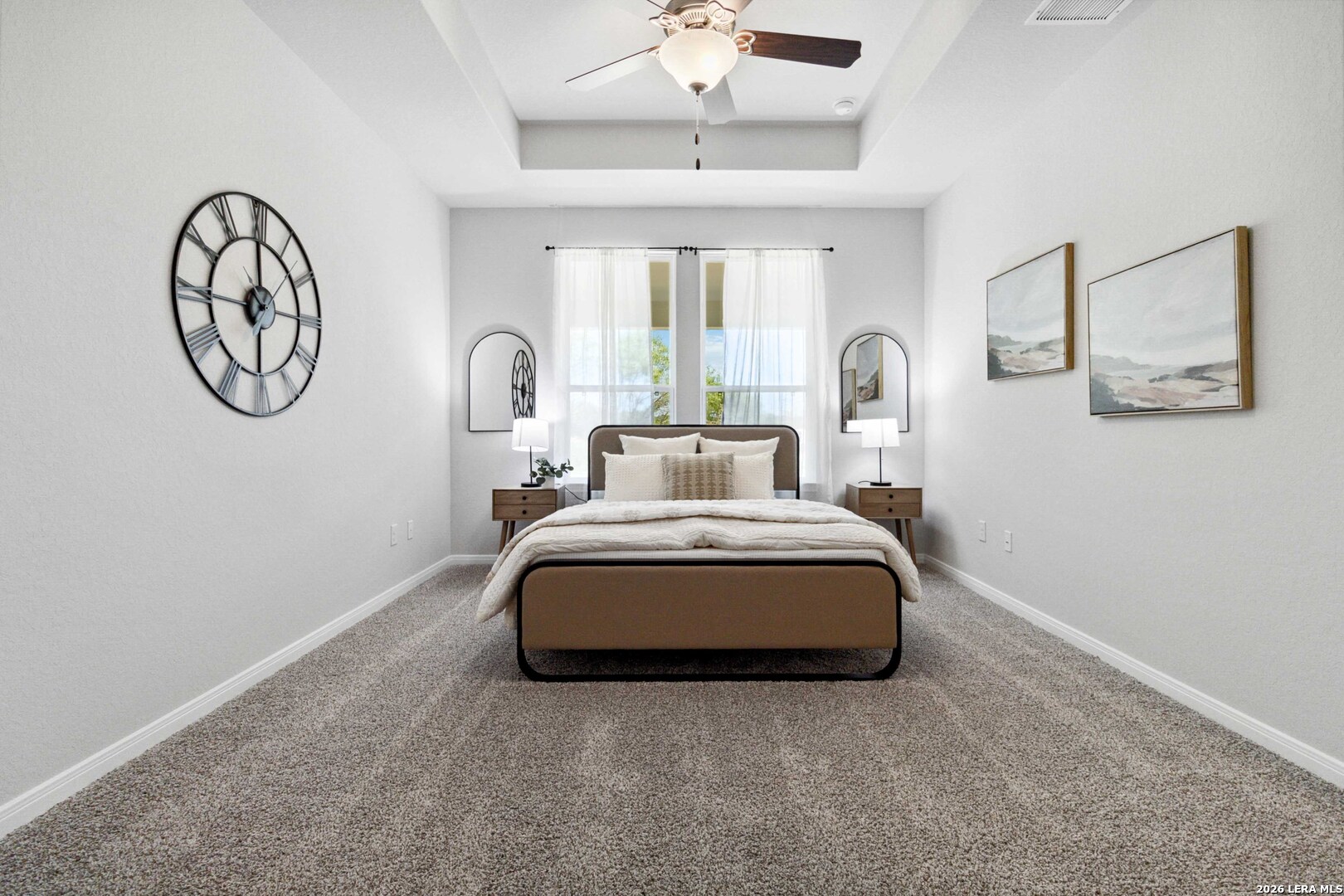 525 Alta Vista Drive Pleasanton TX 78064