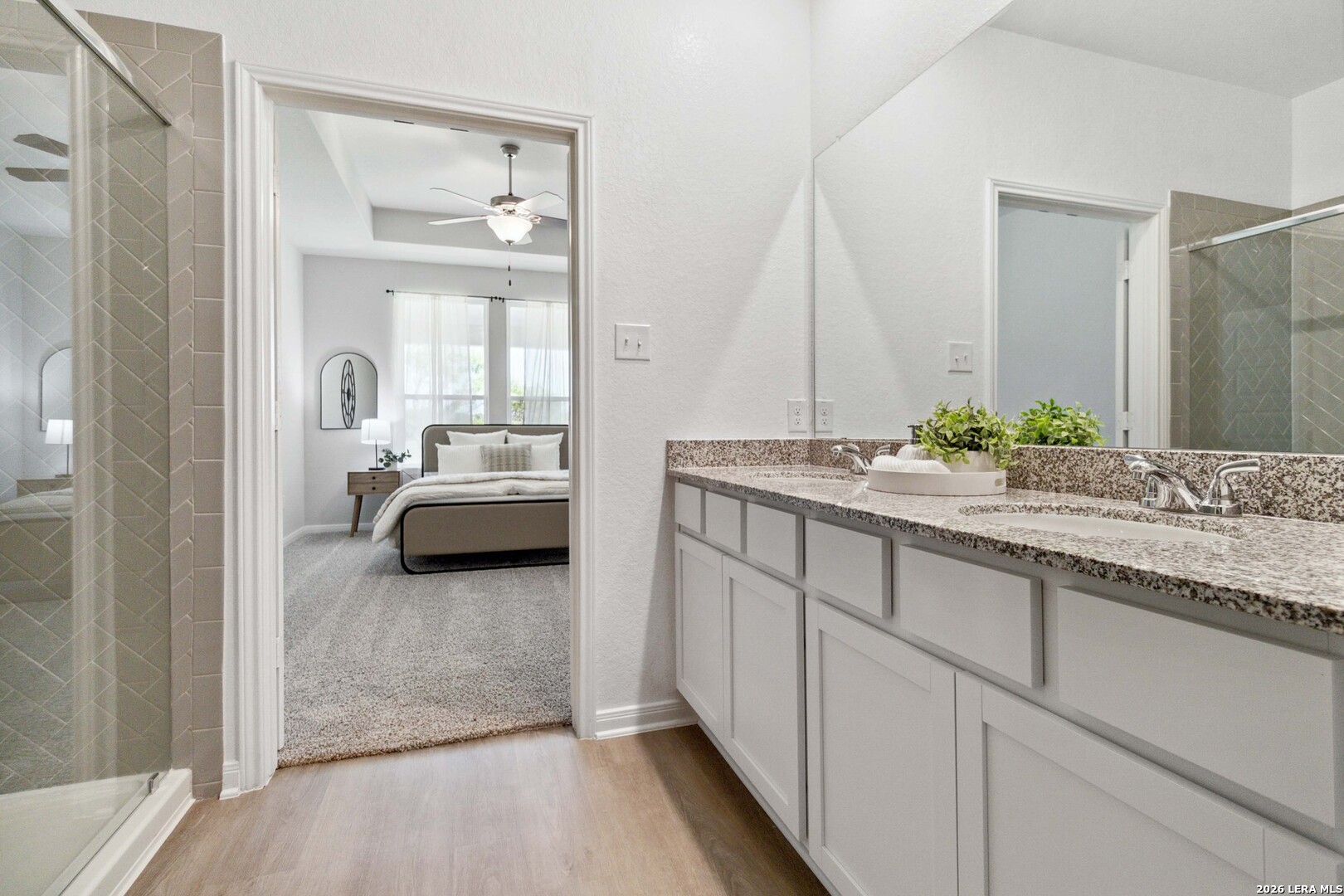 525 Alta Vista Drive Pleasanton TX 78064