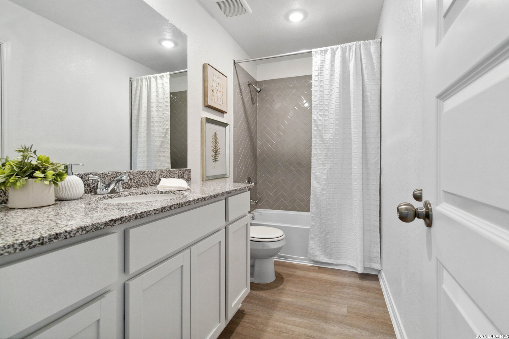 525 Alta Vista Drive Pleasanton TX 78064