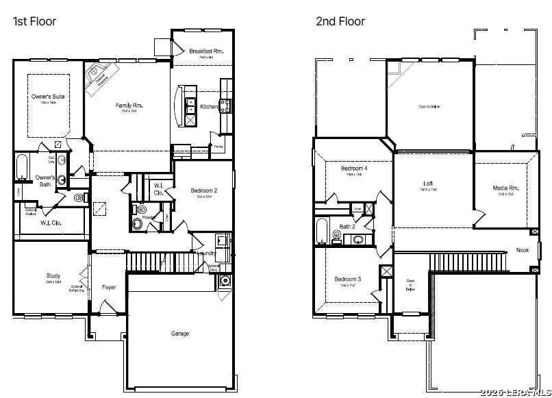 525 Alta Vista Drive Pleasanton TX 78064