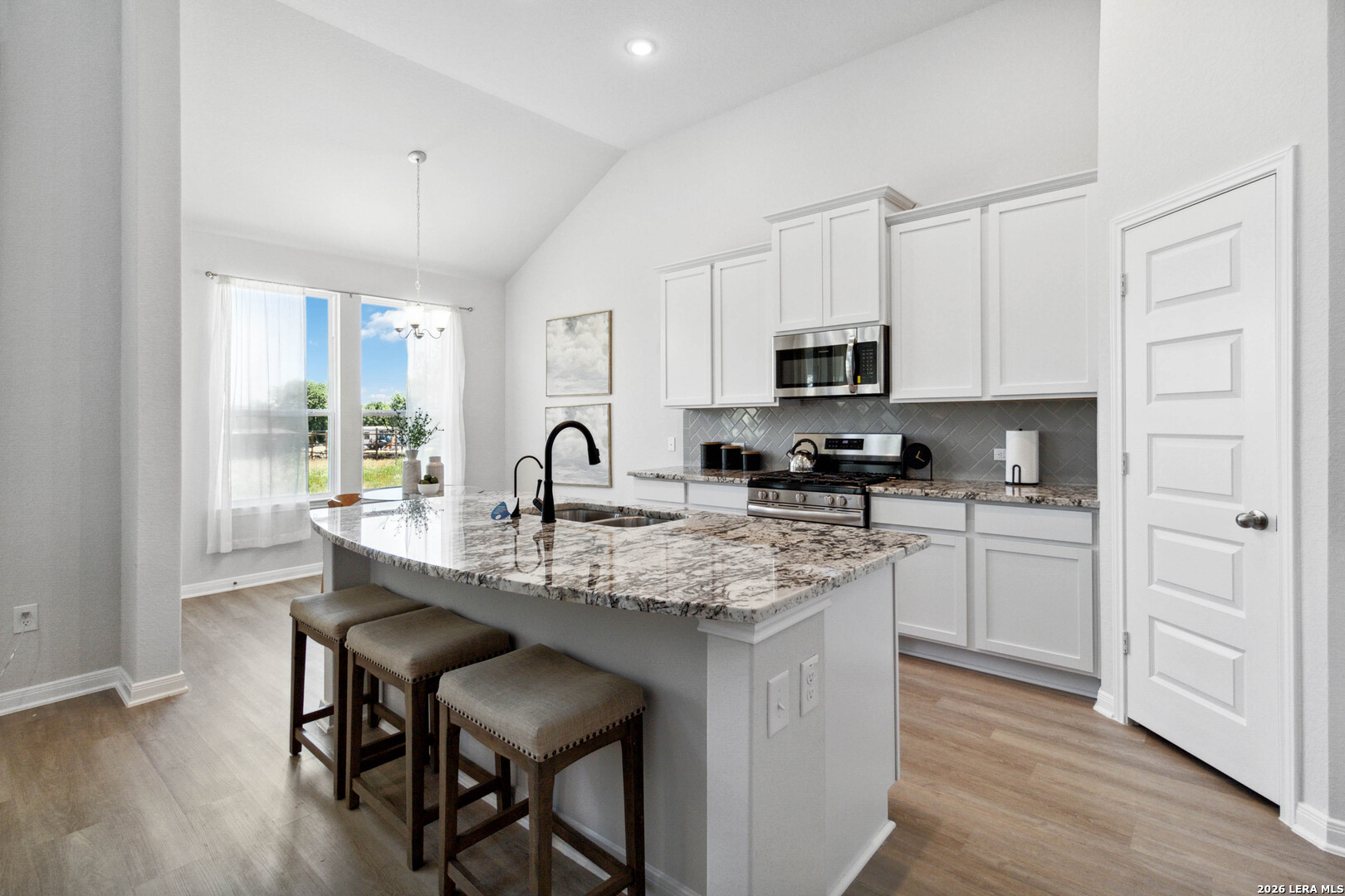 525 Alta Vista Drive Pleasanton TX 78064
