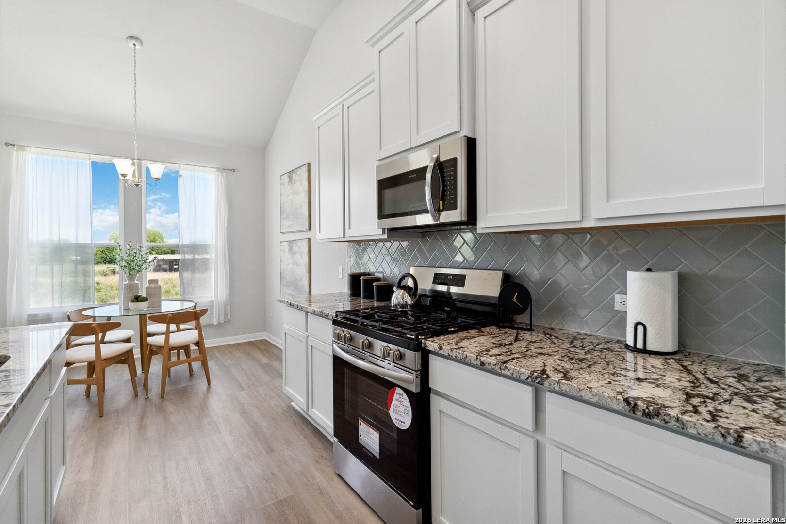 525 Alta Vista Drive Pleasanton TX 78064
