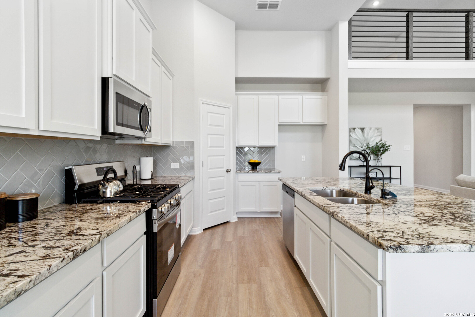 525 Alta Vista Drive Pleasanton TX 78064