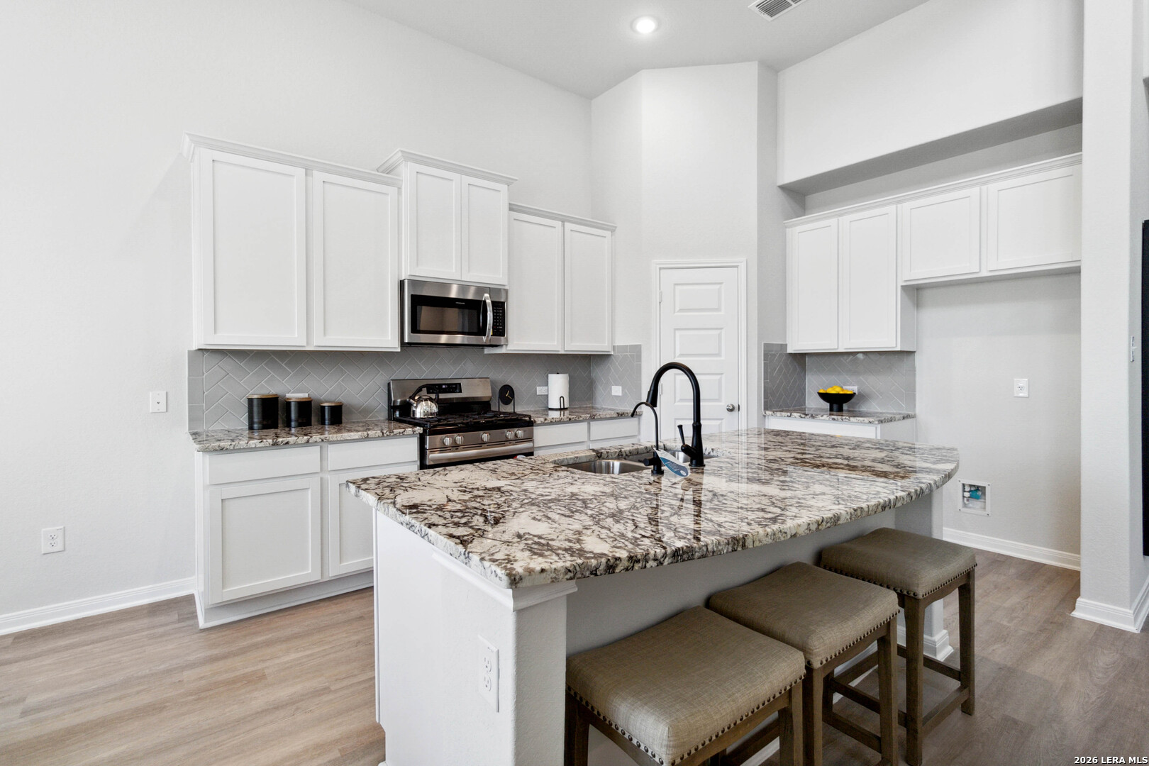 525 Alta Vista Drive Pleasanton TX 78064