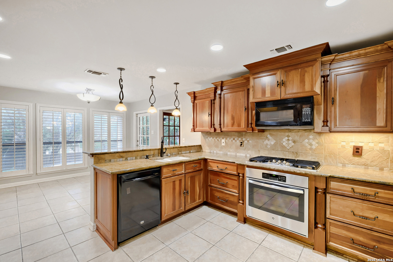 318 Country Wood Drive San Antonio TX 78216