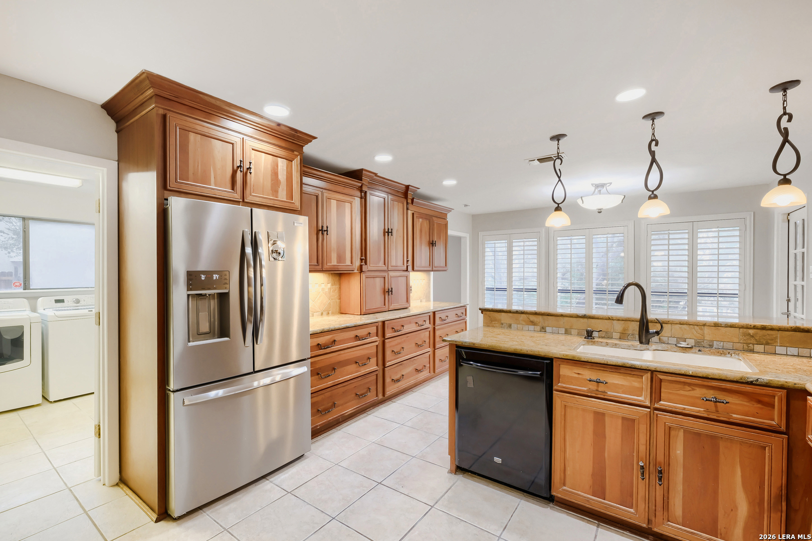 318 Country Wood Drive San Antonio TX 78216