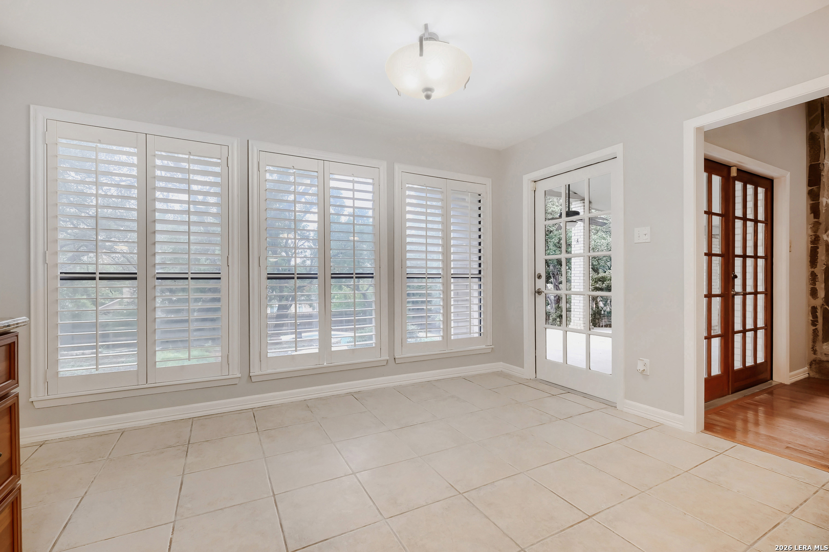 318 Country Wood Drive San Antonio TX 78216