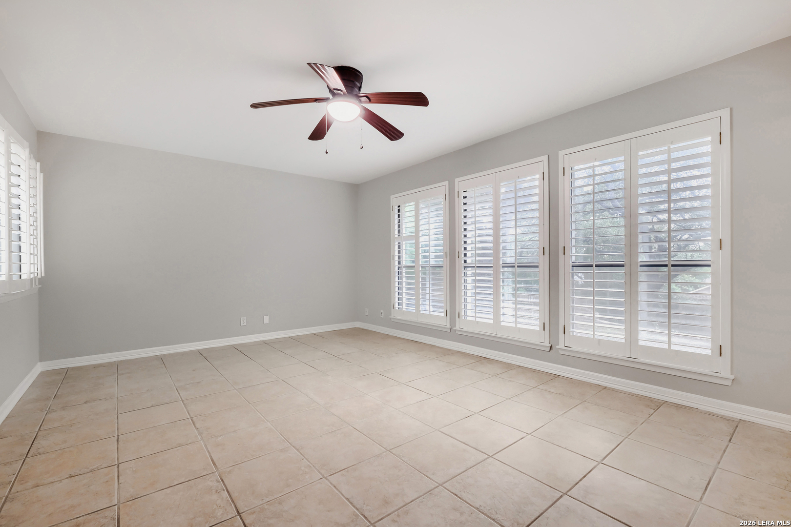 318 Country Wood Drive San Antonio TX 78216