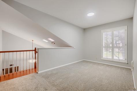 318 Country Wood Drive San Antonio TX 78216