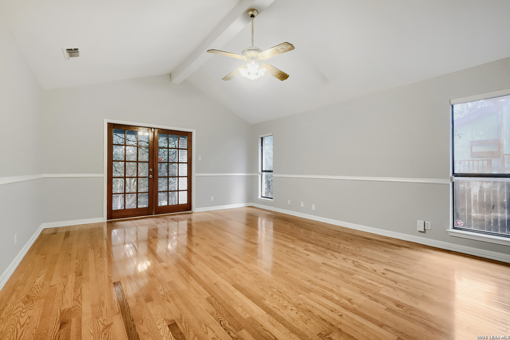 318 Country Wood Drive San Antonio TX 78216