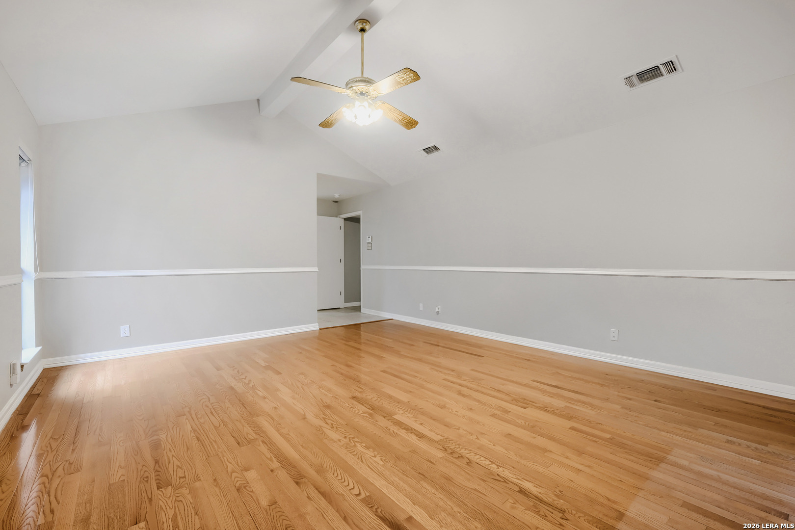 318 Country Wood Drive San Antonio TX 78216