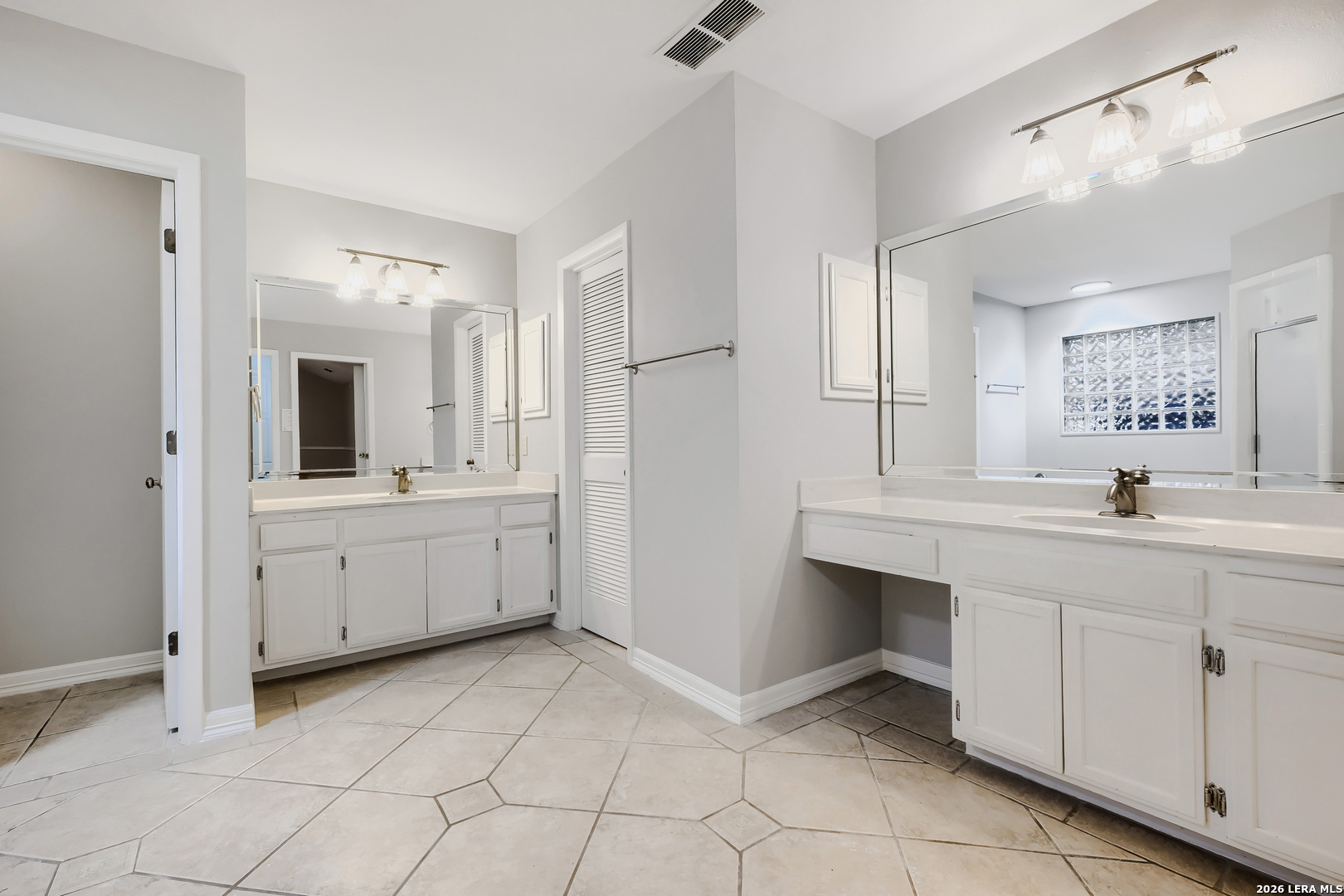 318 Country Wood Drive San Antonio TX 78216