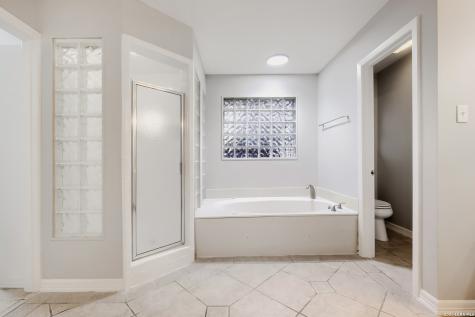 318 Country Wood Drive San Antonio TX 78216