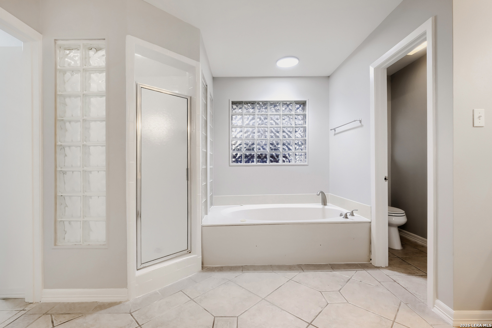 318 Country Wood Drive San Antonio TX 78216