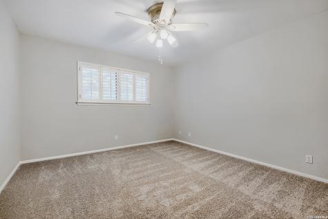 318 Country Wood Drive San Antonio TX 78216