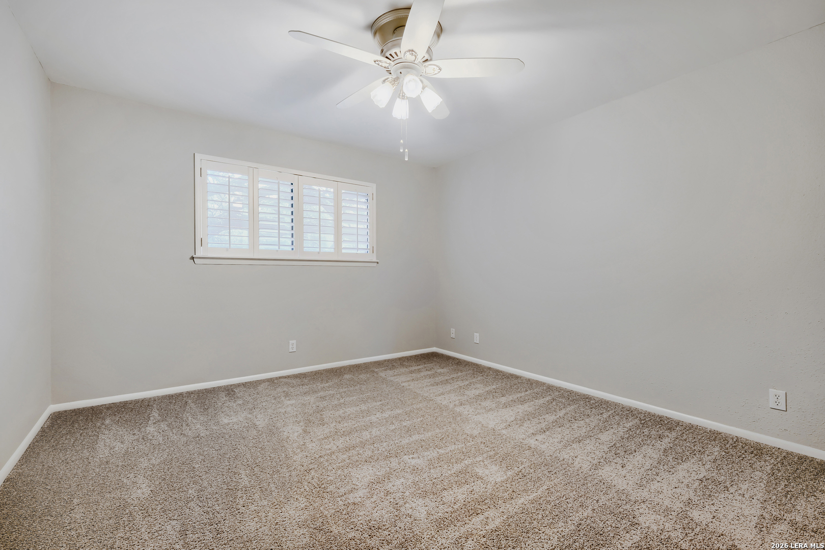 318 Country Wood Drive San Antonio TX 78216