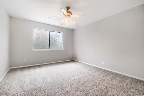 318 Country Wood Drive San Antonio TX 78216