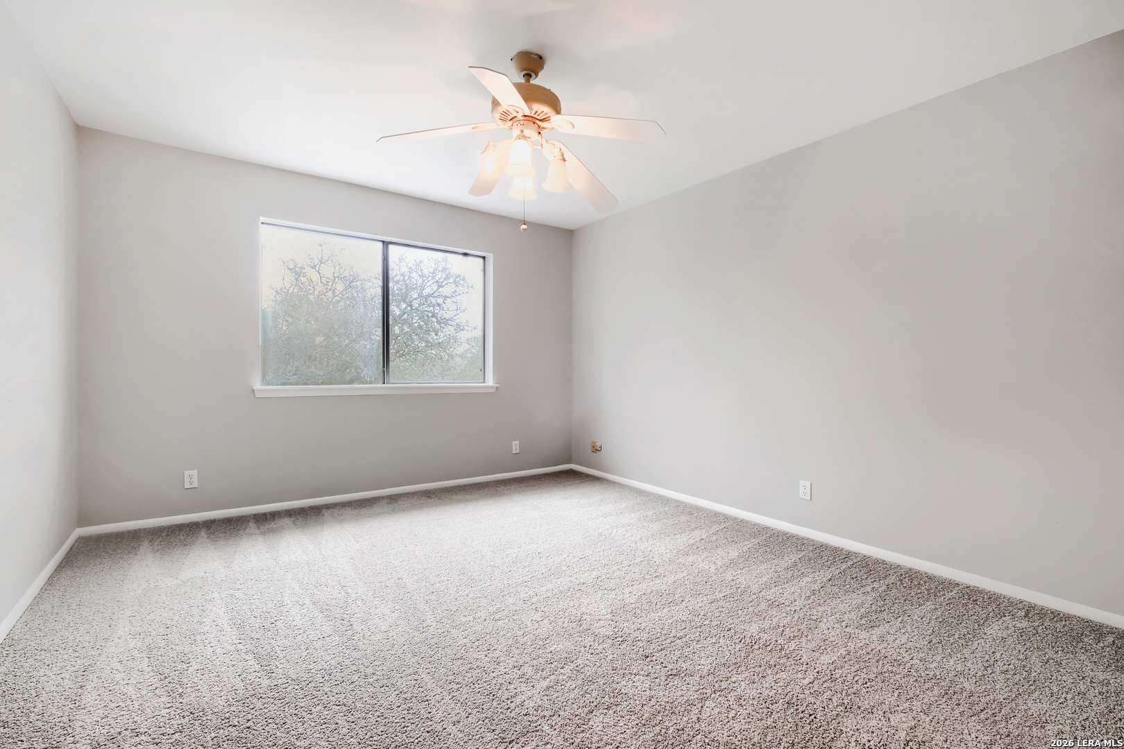 318 Country Wood Drive San Antonio TX 78216