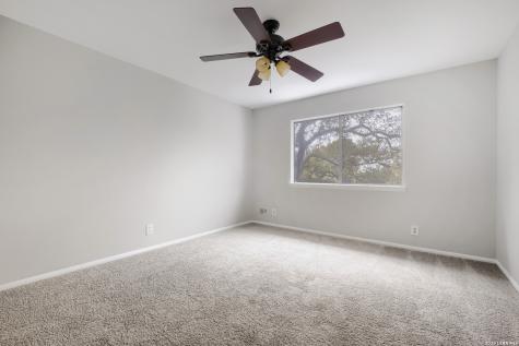 318 Country Wood Drive San Antonio TX 78216