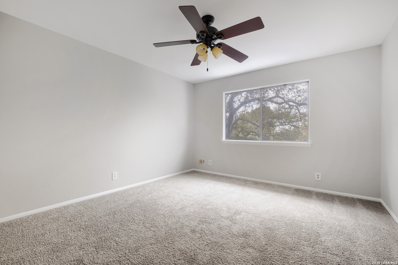 318 Country Wood Drive San Antonio TX 78216
