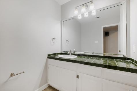 318 Country Wood Drive San Antonio TX 78216