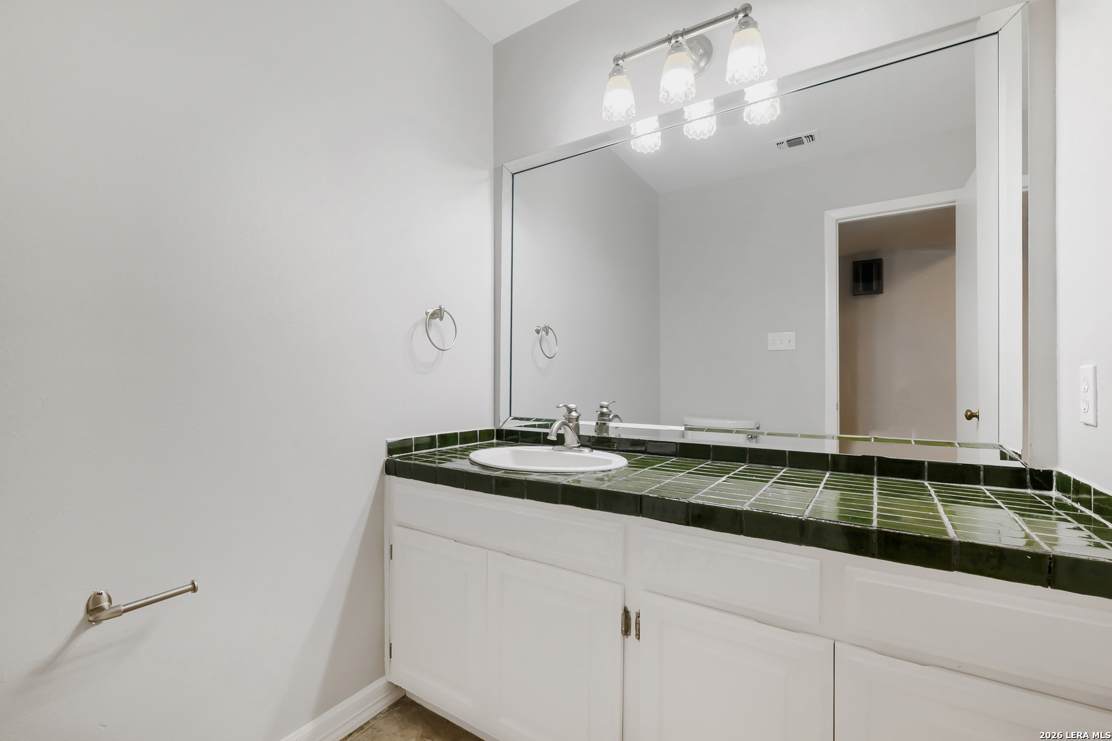 318 Country Wood Drive San Antonio TX 78216