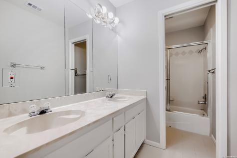 318 Country Wood Drive San Antonio TX 78216