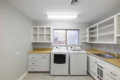 318 Country Wood Drive San Antonio TX 78216