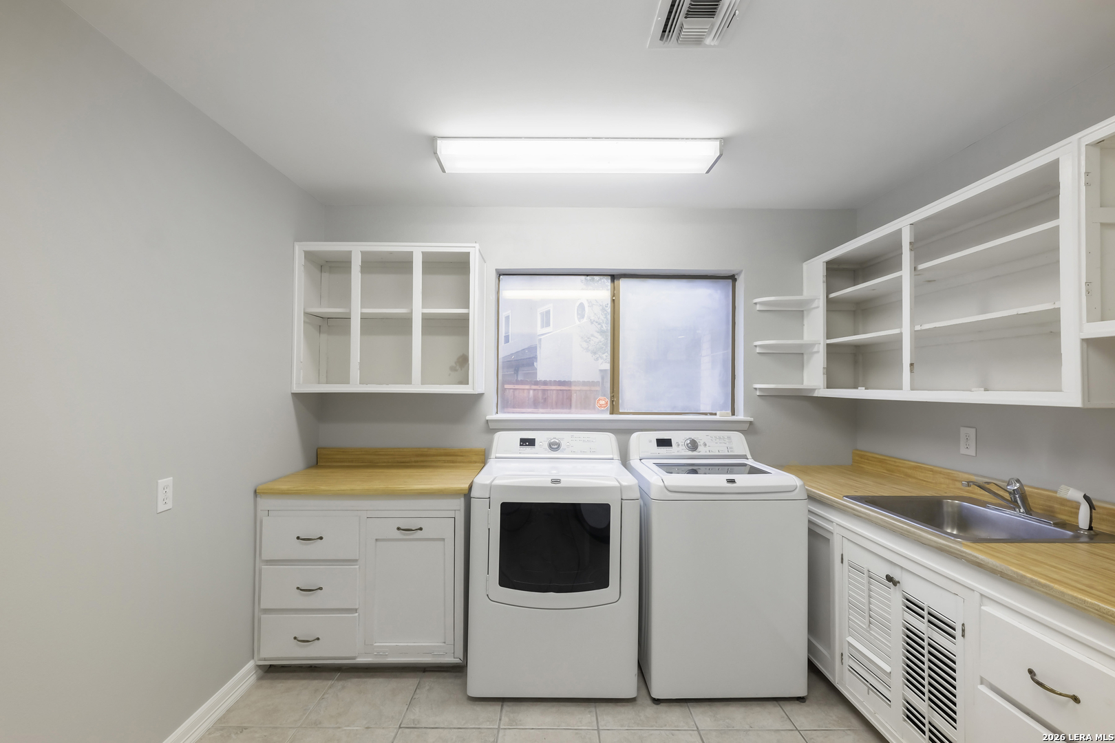 318 Country Wood Drive San Antonio TX 78216