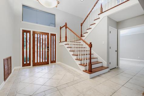 318 Country Wood Drive San Antonio TX 78216