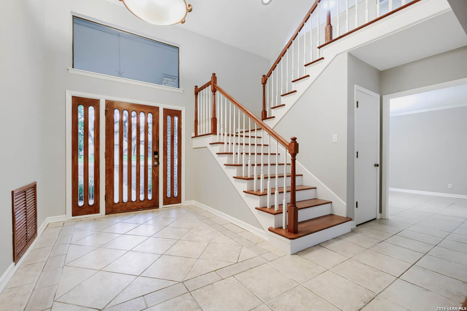 318 Country Wood Drive San Antonio TX 78216