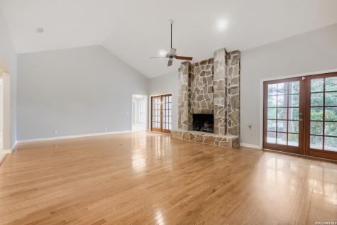 318 Country Wood Drive San Antonio TX 78216