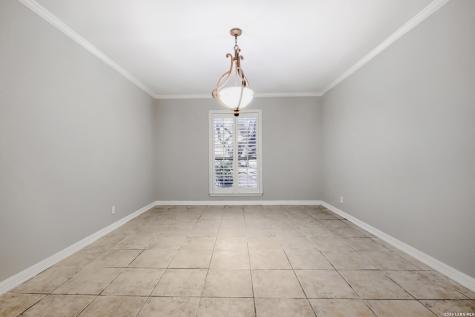 318 Country Wood Drive San Antonio TX 78216