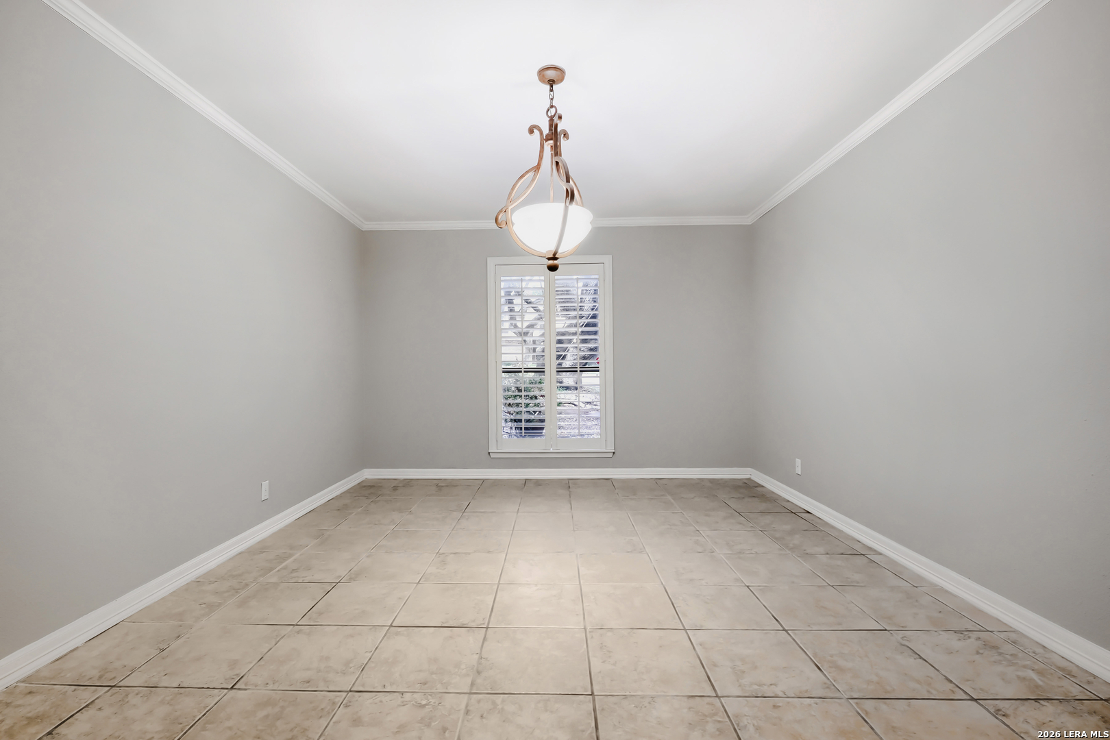 318 Country Wood Drive San Antonio TX 78216