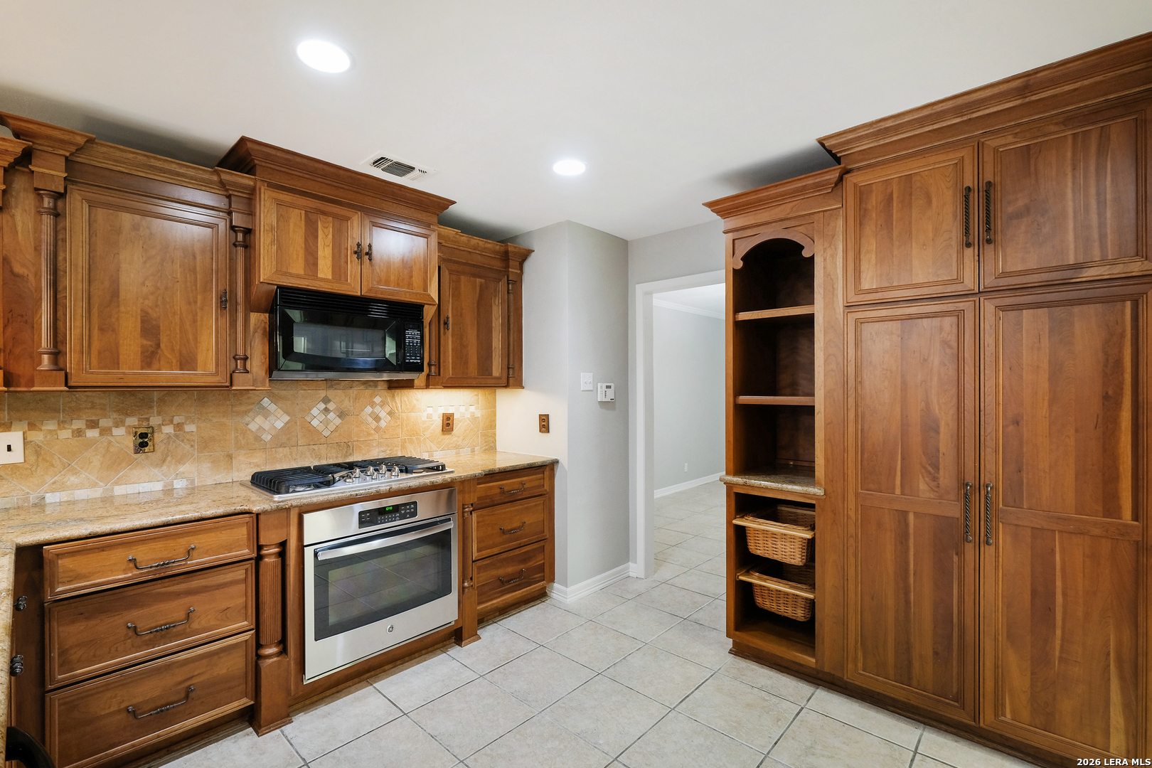 318 Country Wood Drive San Antonio TX 78216