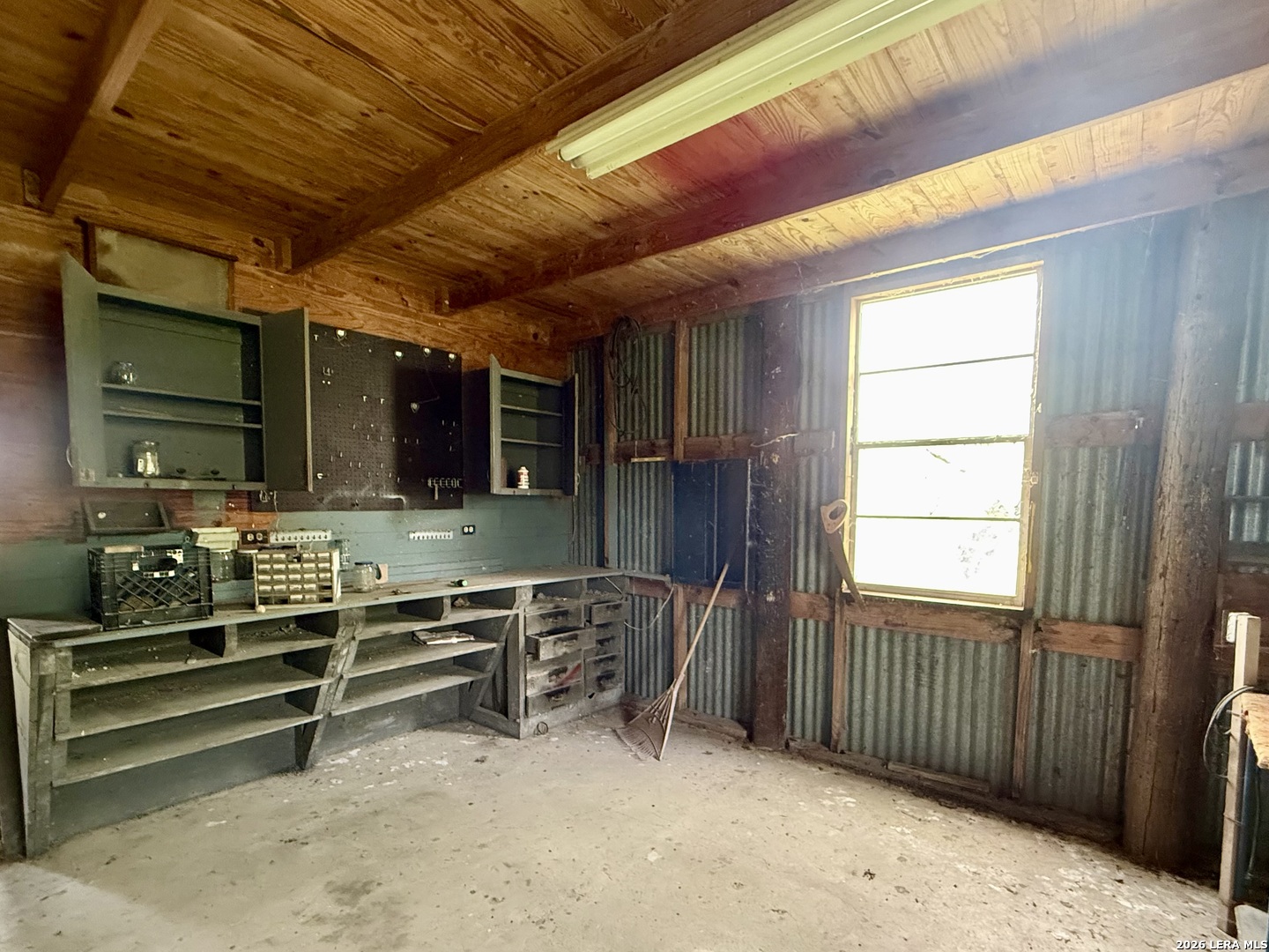 1019 Cr 160 Kenedy TX 78119