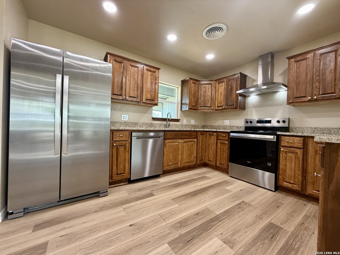 1019 Cr 160 Kenedy TX 78119