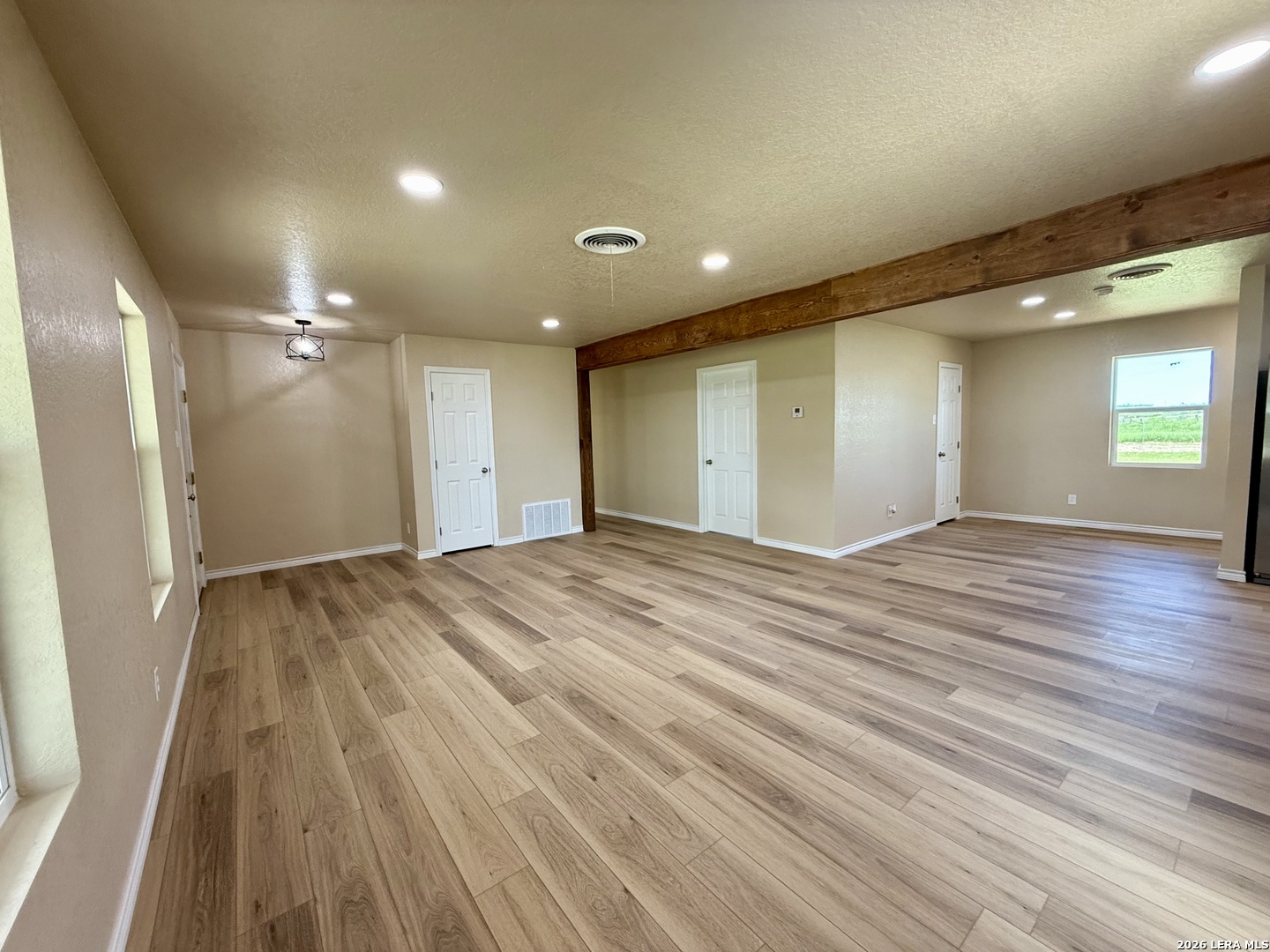 1019 Cr 160 Kenedy TX 78119