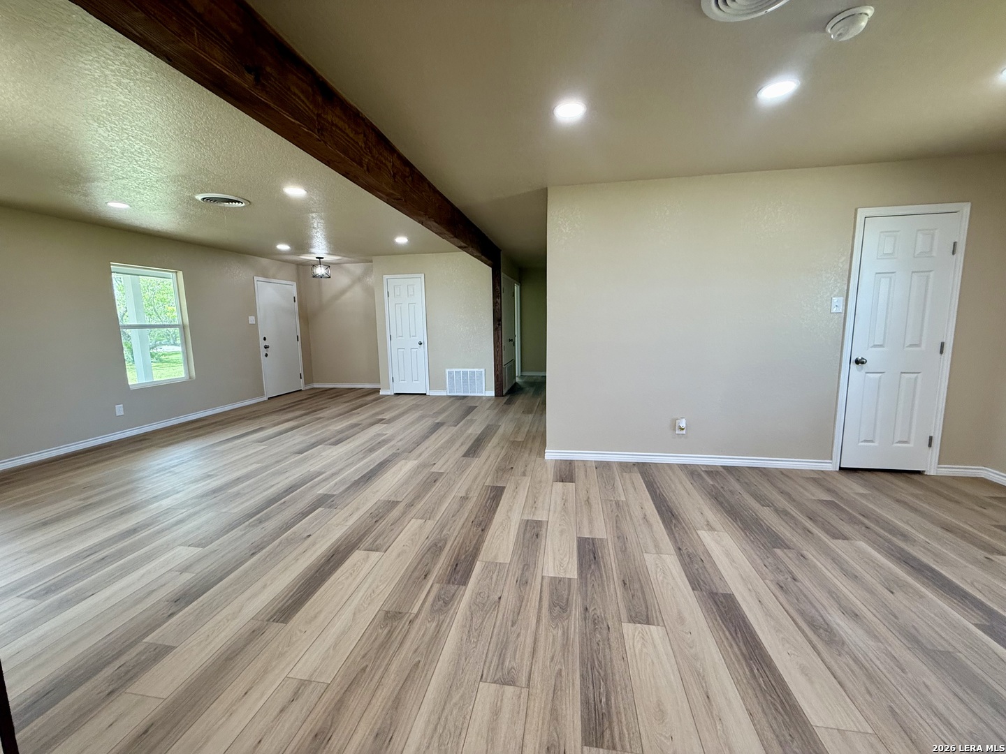 1019 Cr 160 Kenedy TX 78119