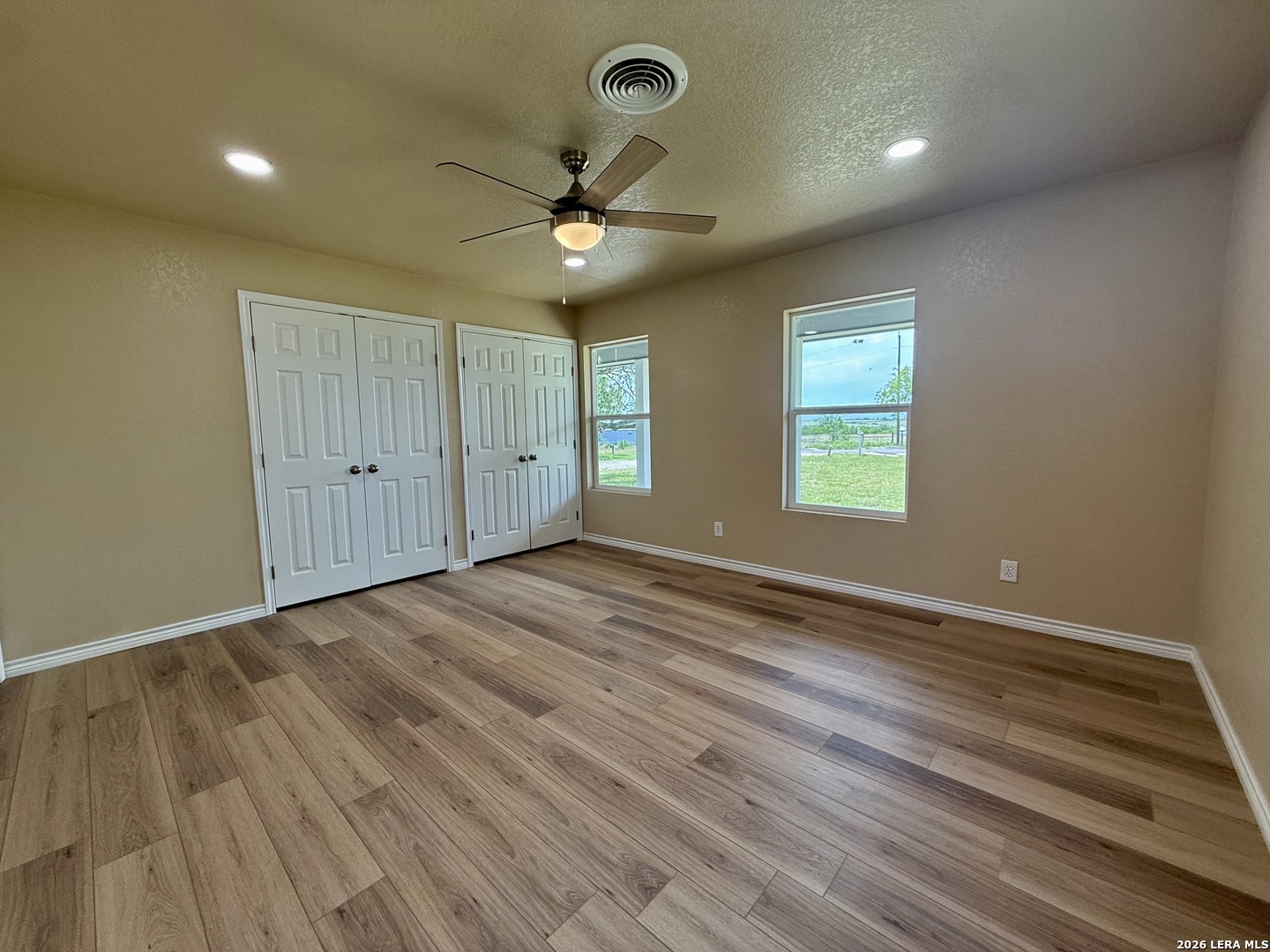 1019 Cr 160 Kenedy TX 78119