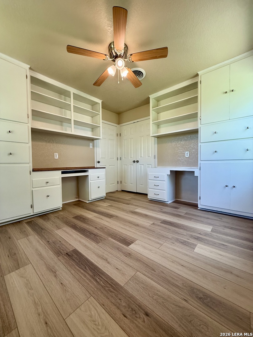 1019 Cr 160 Kenedy TX 78119