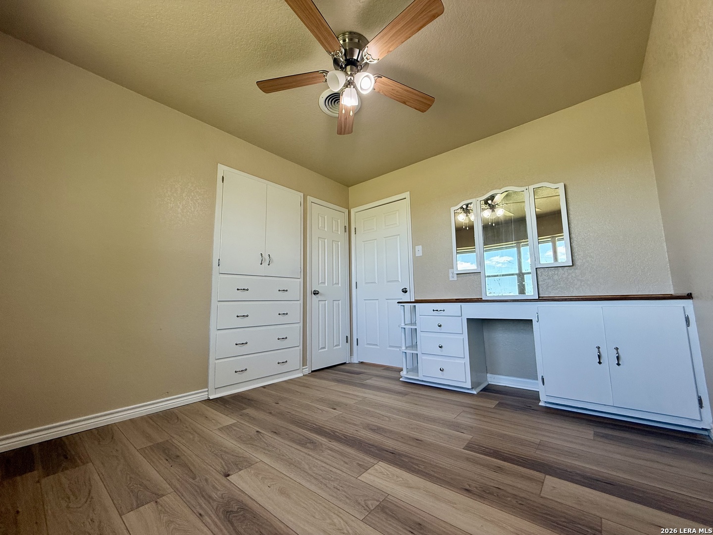 1019 Cr 160 Kenedy TX 78119