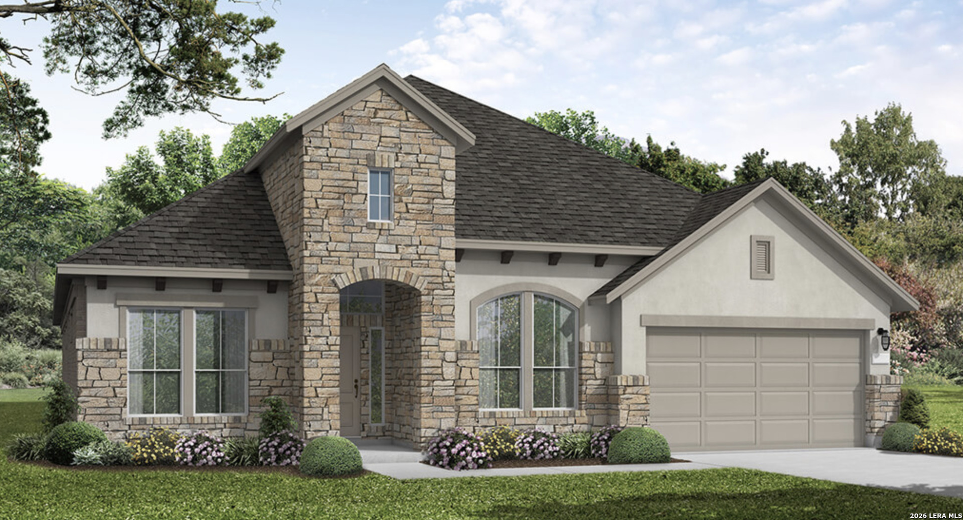 210 Sandlewood Bay Cibolo TX 78108