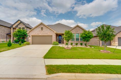 213 Kilkenny Cibolo TX 78108