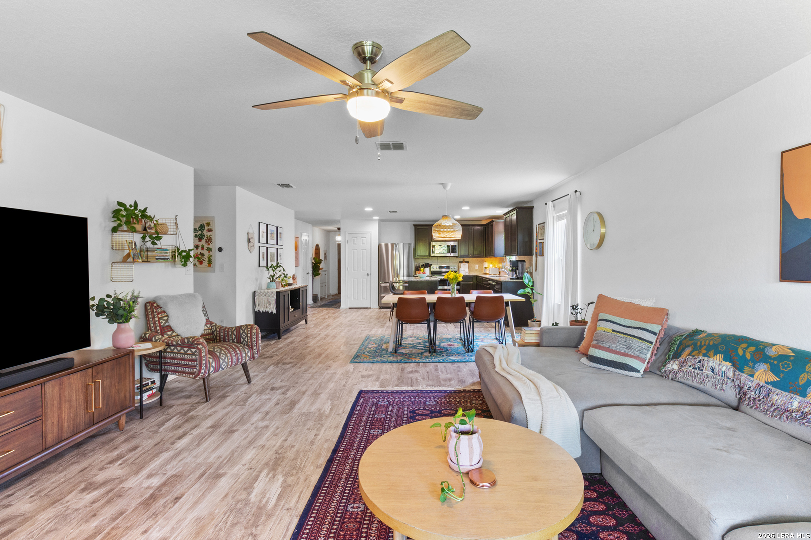 3727 Indian Hills Selma TX 78154