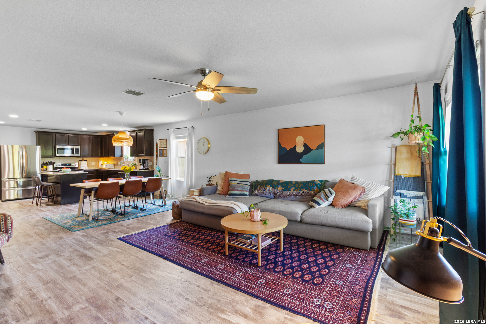 3727 Indian Hills Selma TX 78154